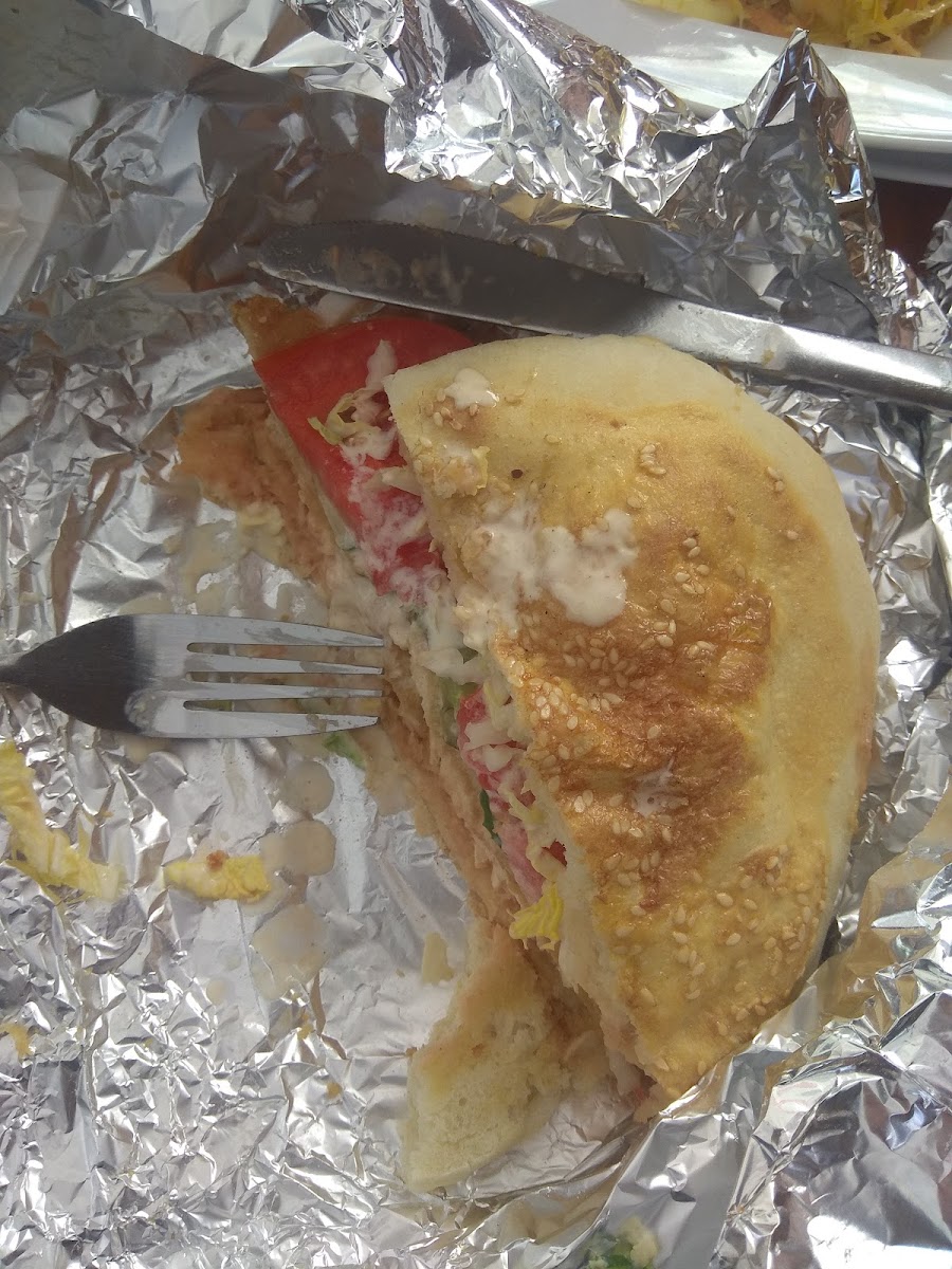 Karczma Na Wiyrchu-10