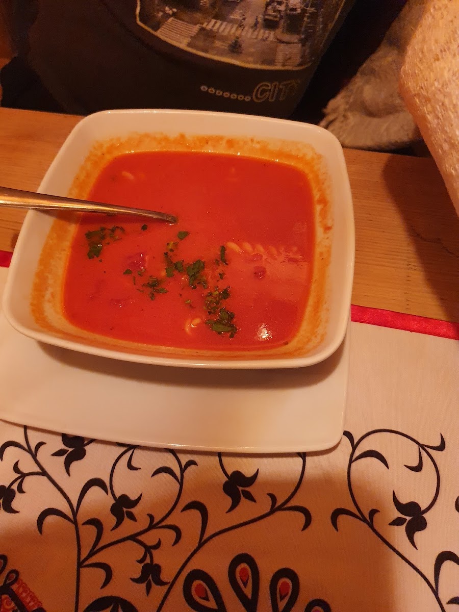 Karczma Na Wiyrchu-7