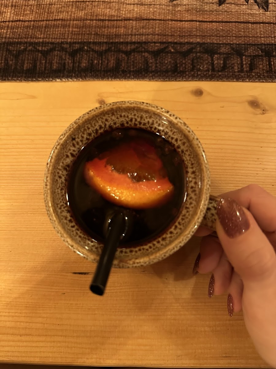 Karczma Na Wiyrchu-8